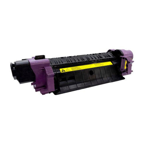 HP OEM HP 4700 OEM Fuser