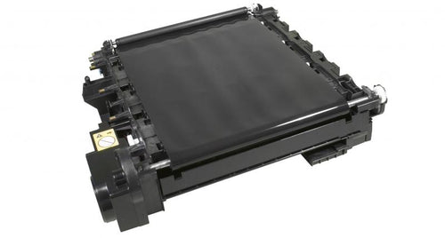 HP OEM HP 4700 OEM Transfer Kit