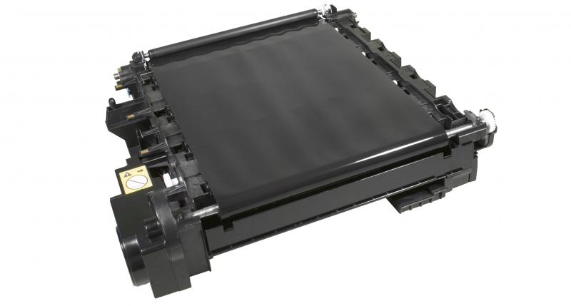 HP OEM HP 4700 OEM Transfer Kit