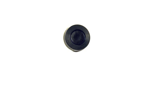 HP OEM HP 8100/8150/9000/9050 Foot