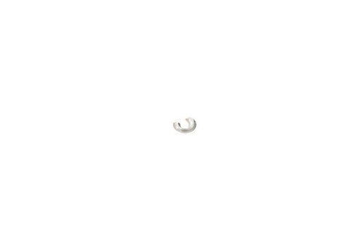 HP OEM HP 5SI Guide Bushing