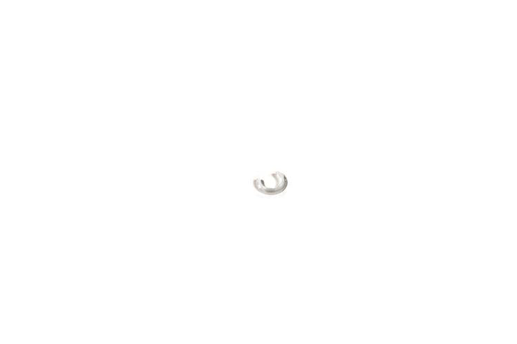 HP OEM HP 5SI Guide Bushing