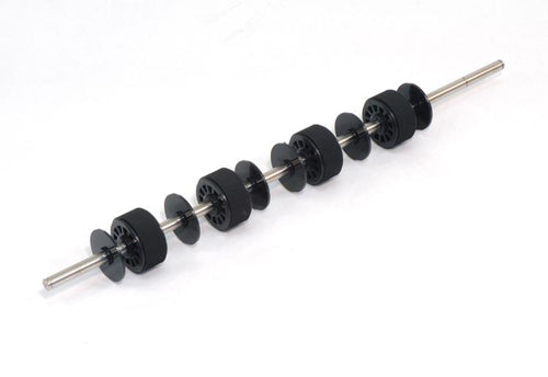 HP OEM HP 5Si Second Pass Roller