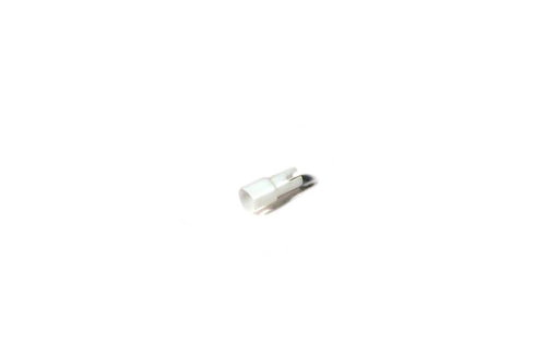 HP OEM HP 4000/4050/4100 Separation Roller/Gear Coupler