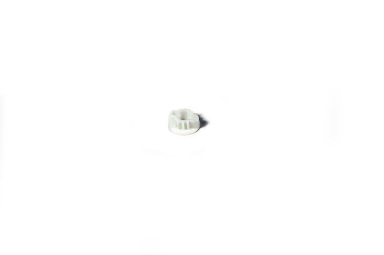 HP OEM HP 4000/4050/4100 Separation Roller Bushing