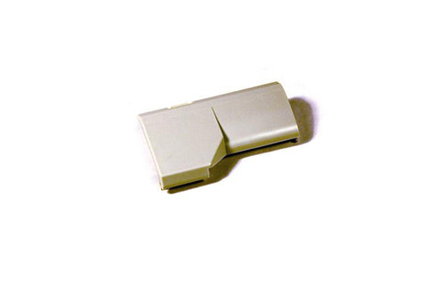 HP OEM HP 4000/4050/4100 Separation Roller Access Panel