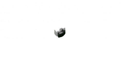 HP OEM HP 4050/4100 D-Roller