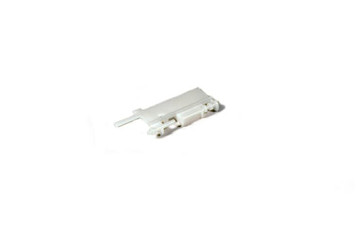 HP OEM HP 4000/4050/4100 Arm Lifter