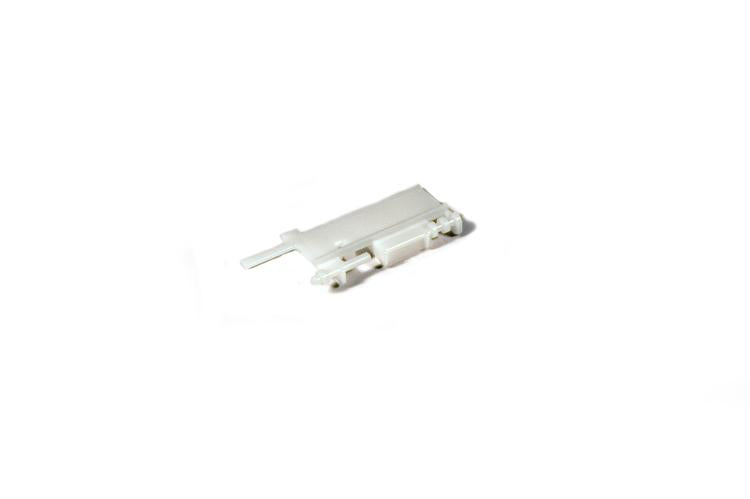 HP OEM HP 4000/4050/4100 Arm Lifter