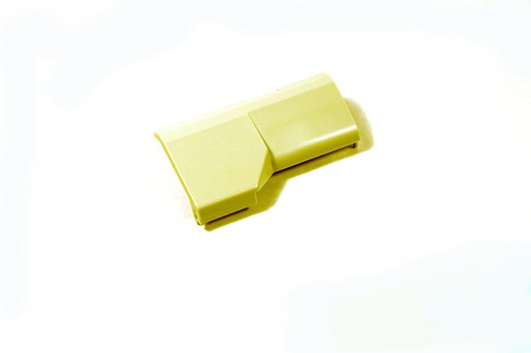 HP OEM HP 4000/4050/4500/4550 Separation Roller Access Panel