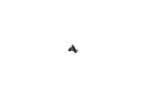 HP OEM HP 4000/4050/4500/4550 Level Indicator