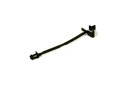 HP OEM HP 5000/5100 Tray Support Strap