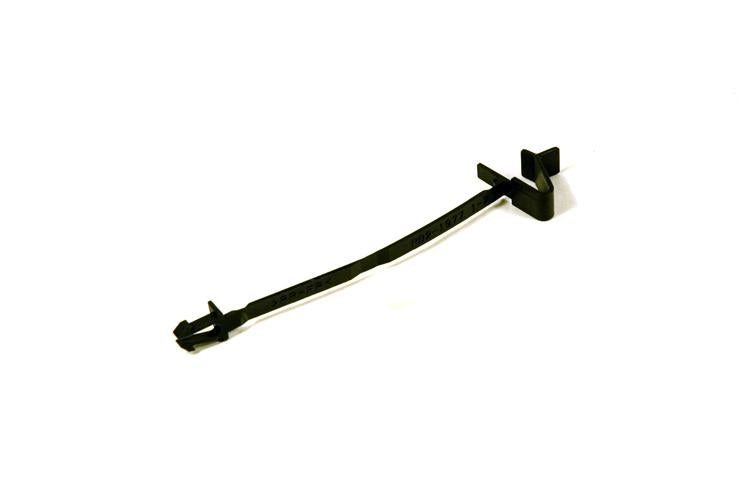 HP OEM HP 5000/5100 Tray Support Strap