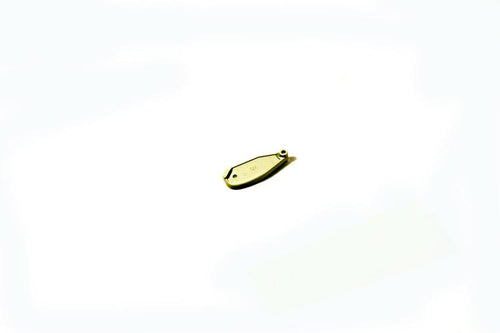 HP OEM HP 4000/4050/4100 Tray 1 Retaining Arm
