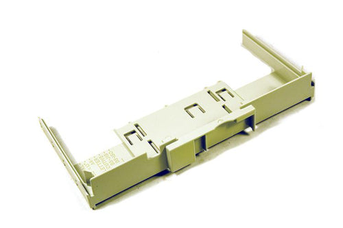 HP OEM HP 3500 Rear End Plate
