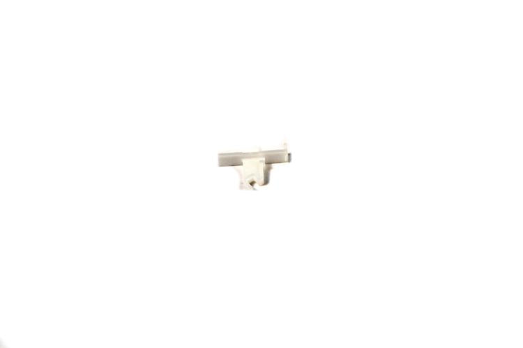 HP OEM HP 1100/3200 Seperation Pad Holder Retainer
