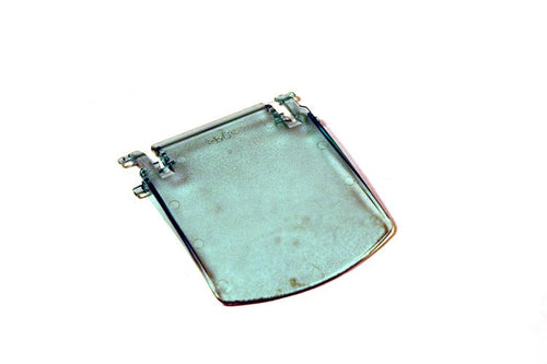 HP OEM HP 3200 Support Extension