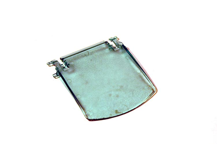 HP OEM HP 3200 Support Extension