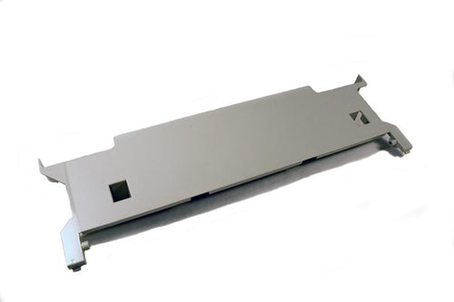 HP OEM HP 9000 Lower Left Cover