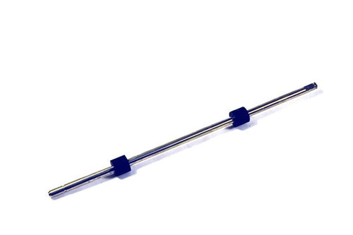 HP OEM HP 2200 Feed Roller