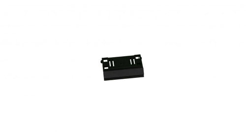 HP OEM HP 2200/2430 Separation Pad