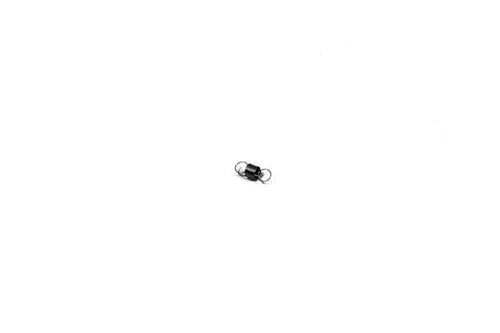 HP OEM HP 4200/4240/4250/4300/4350 Tension Spring