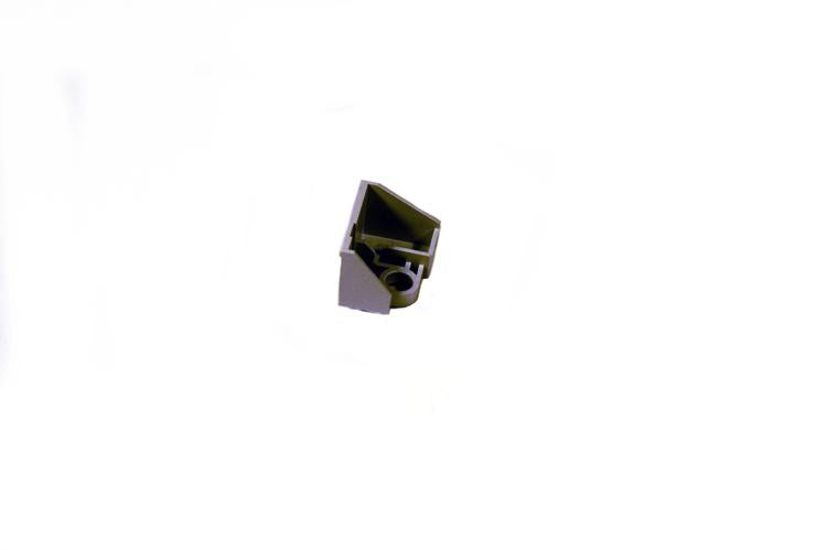 HP OEM HP 4200/4240/4250/4350 Support Lifer Drive Assembly