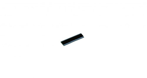 HP OEM HP 2300/2410/2420/2430/P3005 Tray 1 Separation Pad