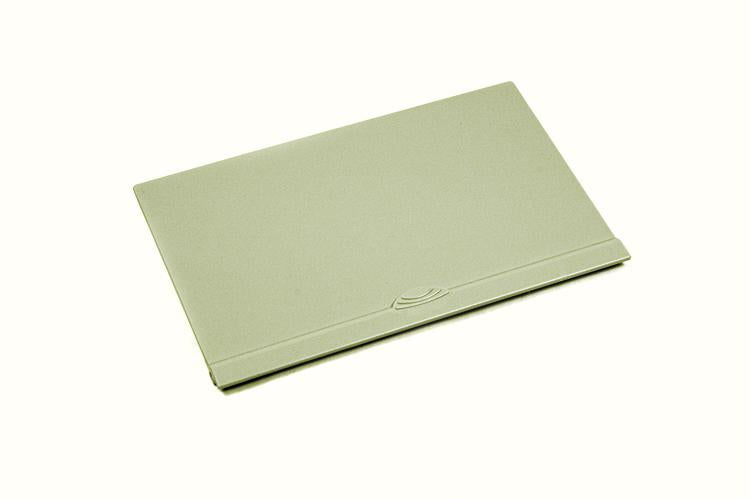 HP OEM HP 3500 MP/Tray 1 Small Pull Out Extension