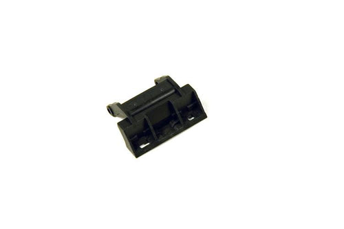 HP OEM HP 2410/2420/2430 Separation Pad Holder