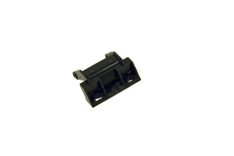 HP OEM HP 2410/2420/2430 Separation Pad Holder