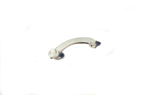 HP OEM HP 2410/2420/2430 Door Arm
