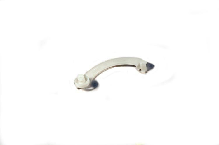 HP OEM HP 2410/2420/2430 Door Arm