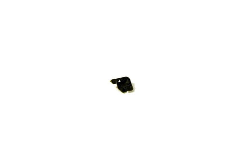 HP OEM HP 2400/2410/2420/2430 Grounding Contact