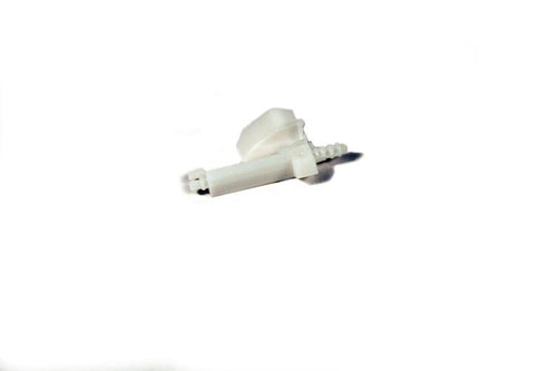 HP OEM HP M3035 Contact Cam