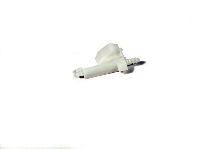HP OEM HP M3035 Contact Cam