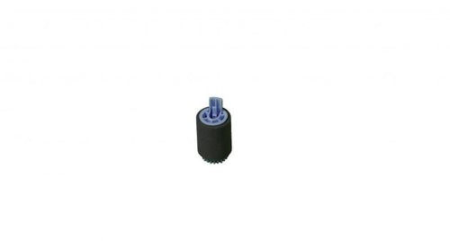 HP OEM HP 5Si/8000 Feed Roller