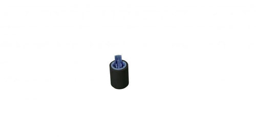 HP OEM HP 4000 OEM Paper Pickup Roller