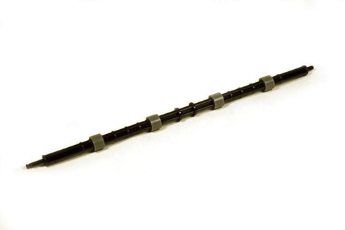 HP OEM HP 3100 Exit Roller