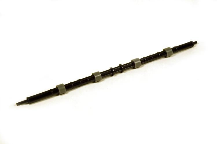 HP OEM HP 3100 Exit Roller