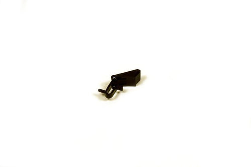 HP OEM HP 5000 Separation Pad Assembly