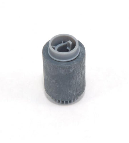 HP OEM HP 8100 Pickup Roller