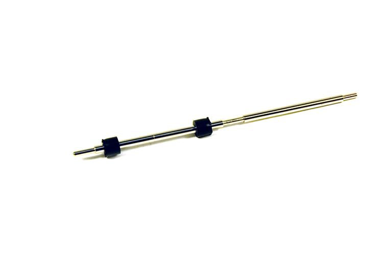 HP OEM HP 1100 Exit Roller