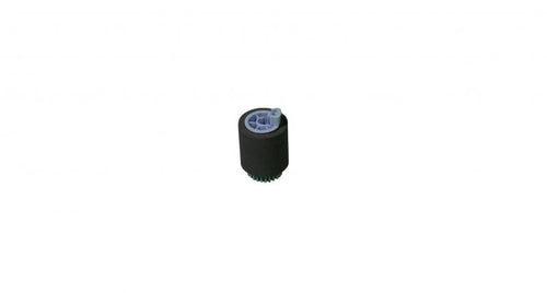 HP OEM HP 9000 OEM Paper Pickup Roller