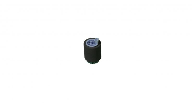 HP OEM HP 9000 OEM Paper Pickup Roller
