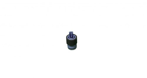 HP OEM HP 9000 Paper Pickup/Feed Roller