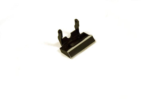 HP OEM HP 2500 Separation Pad Assembly