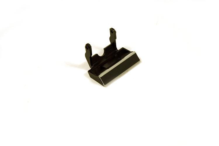 HP OEM HP 2500 Separation Pad Assembly
