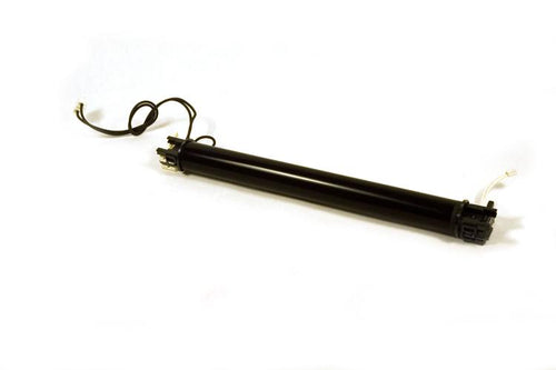 HP OEM HP 3100 OEM Fuser