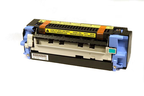 HP OEM HP 4500 OEM Fuser